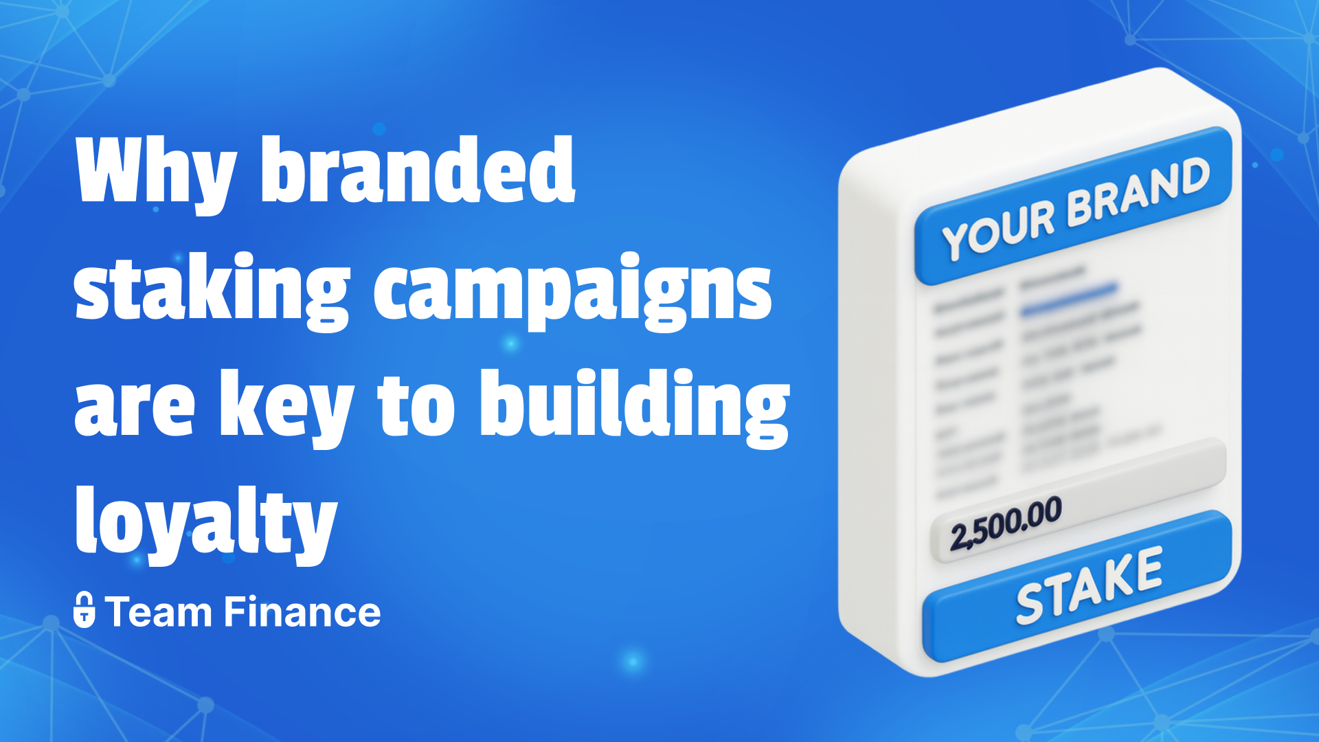 69001a574ef174000173e05f