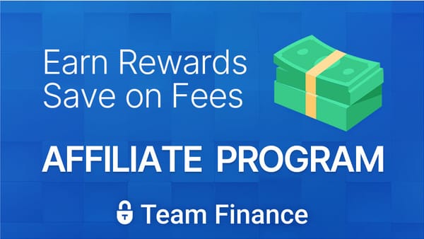 Liquidity Locks, Token Locks, NFT Lock Affiliate Program Service